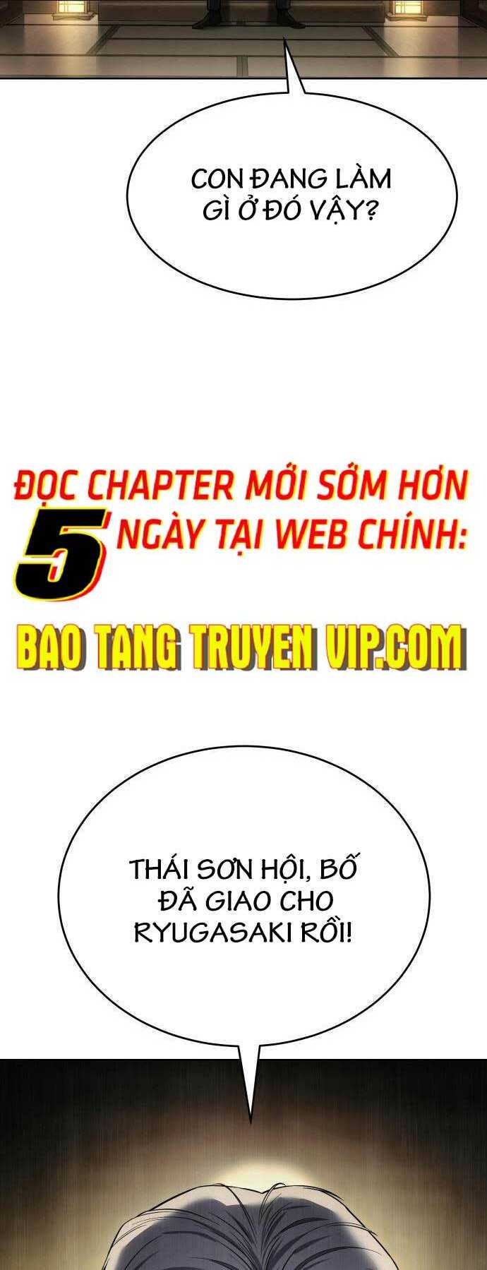 Chương 43 - Trang 53