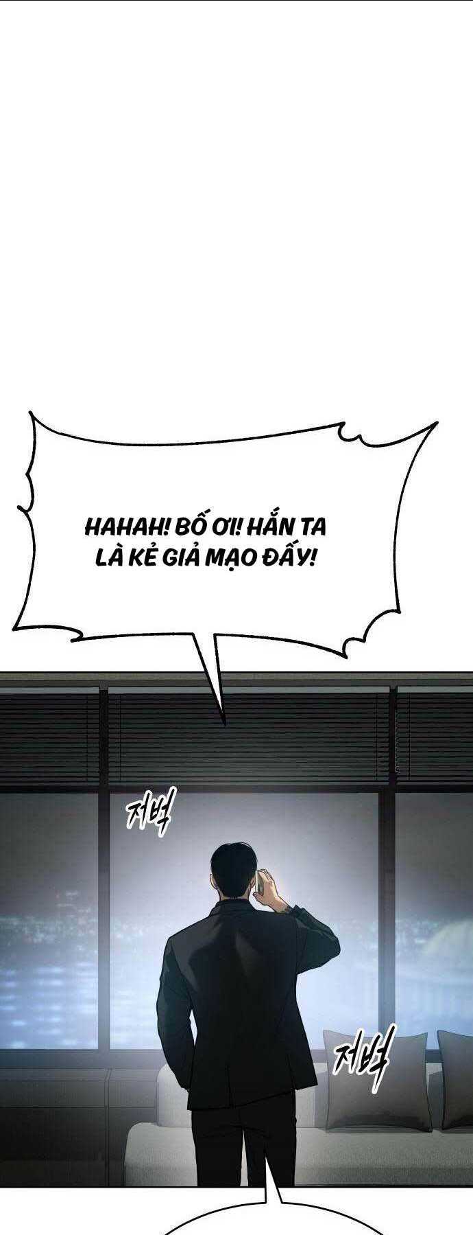 Chương 43 - Trang 57