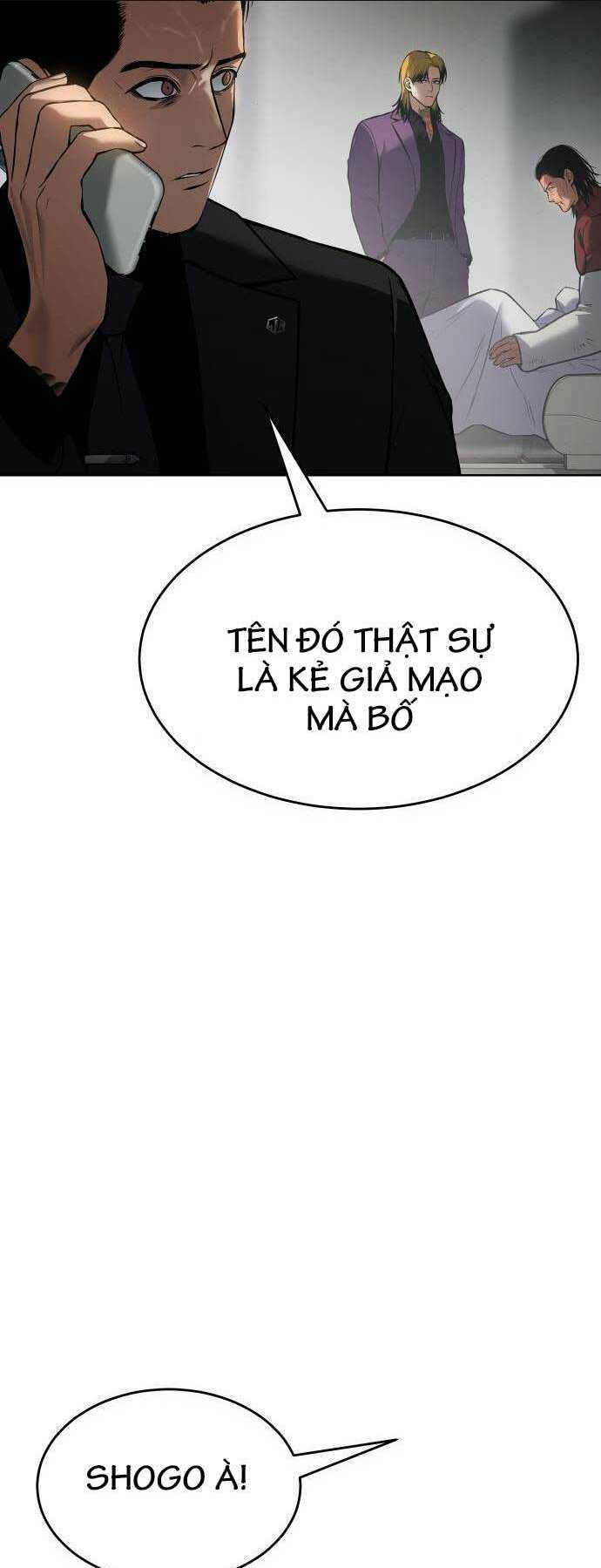 Chương 43 - Trang 60