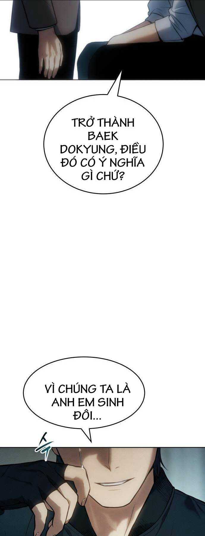 Chương 43 - Trang 7