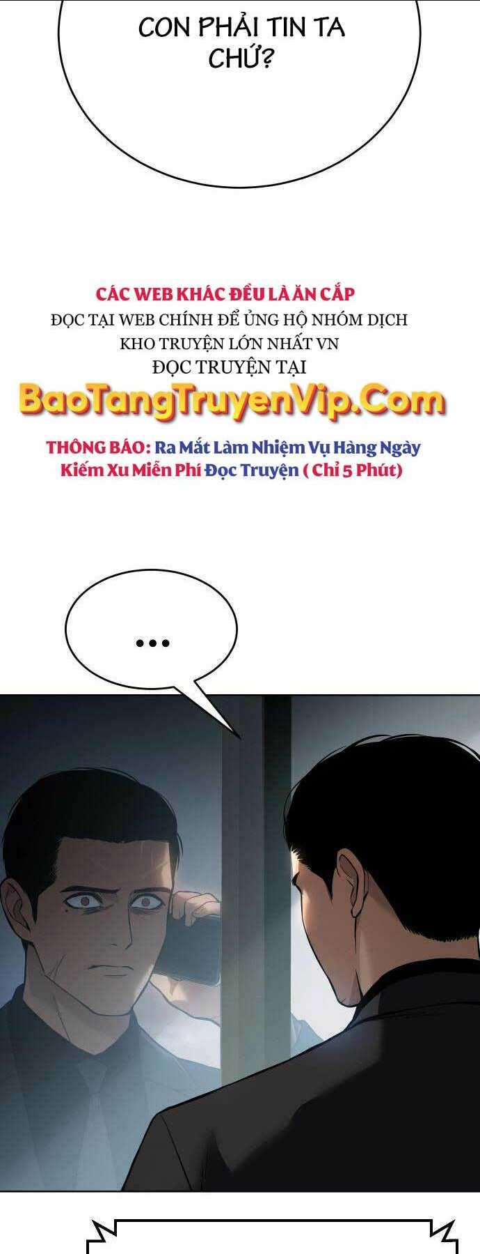 Chương 43 - Trang 63