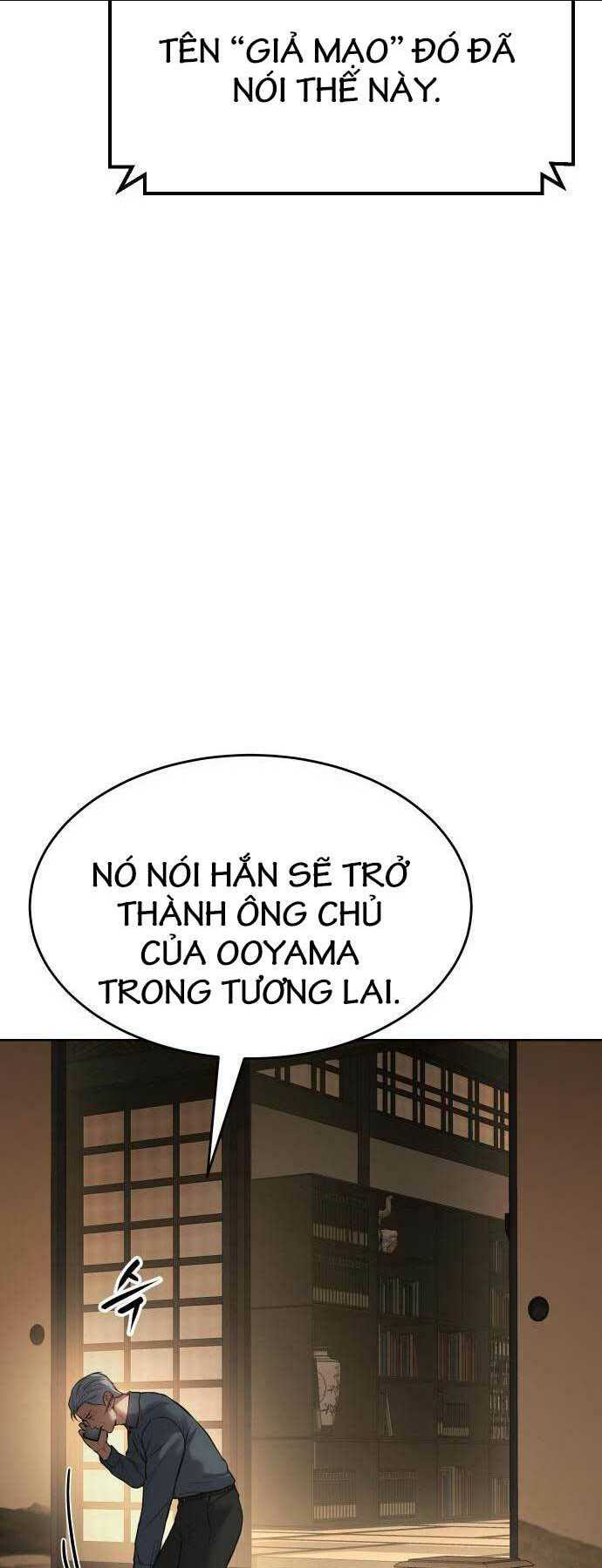 Chương 43 - Trang 64