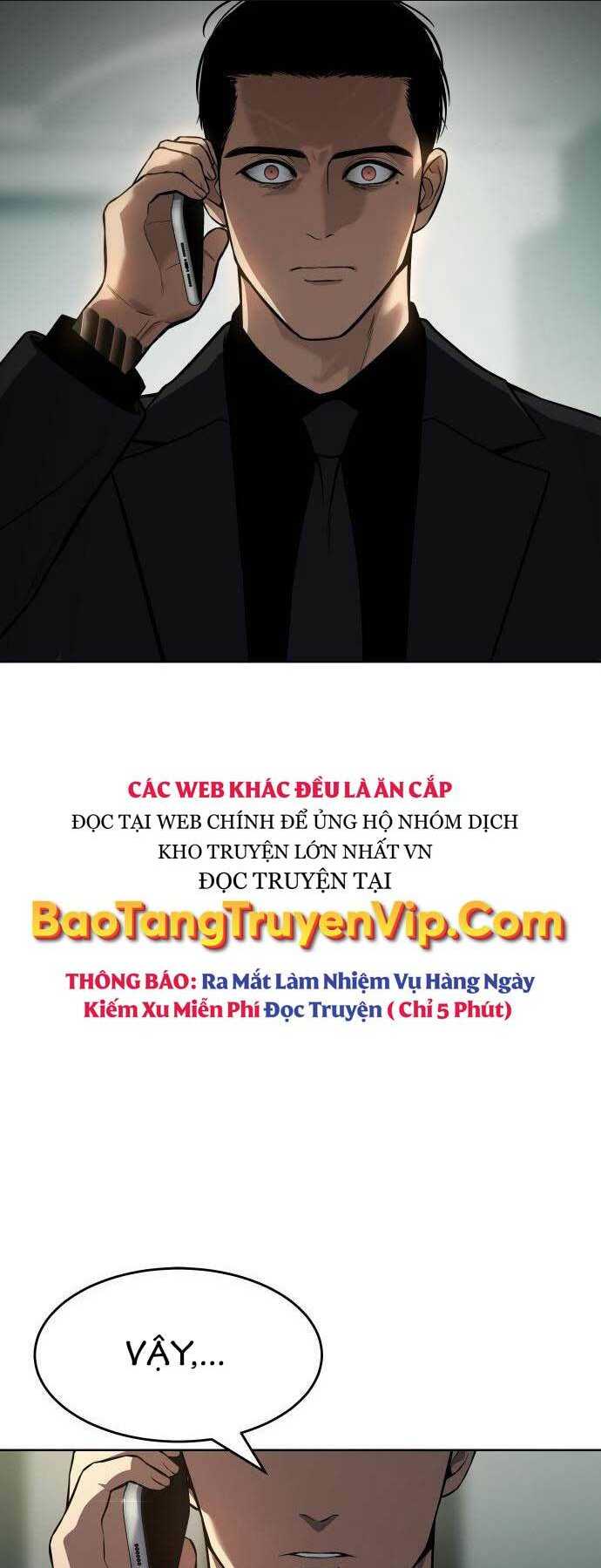 Chương 43 - Trang 66