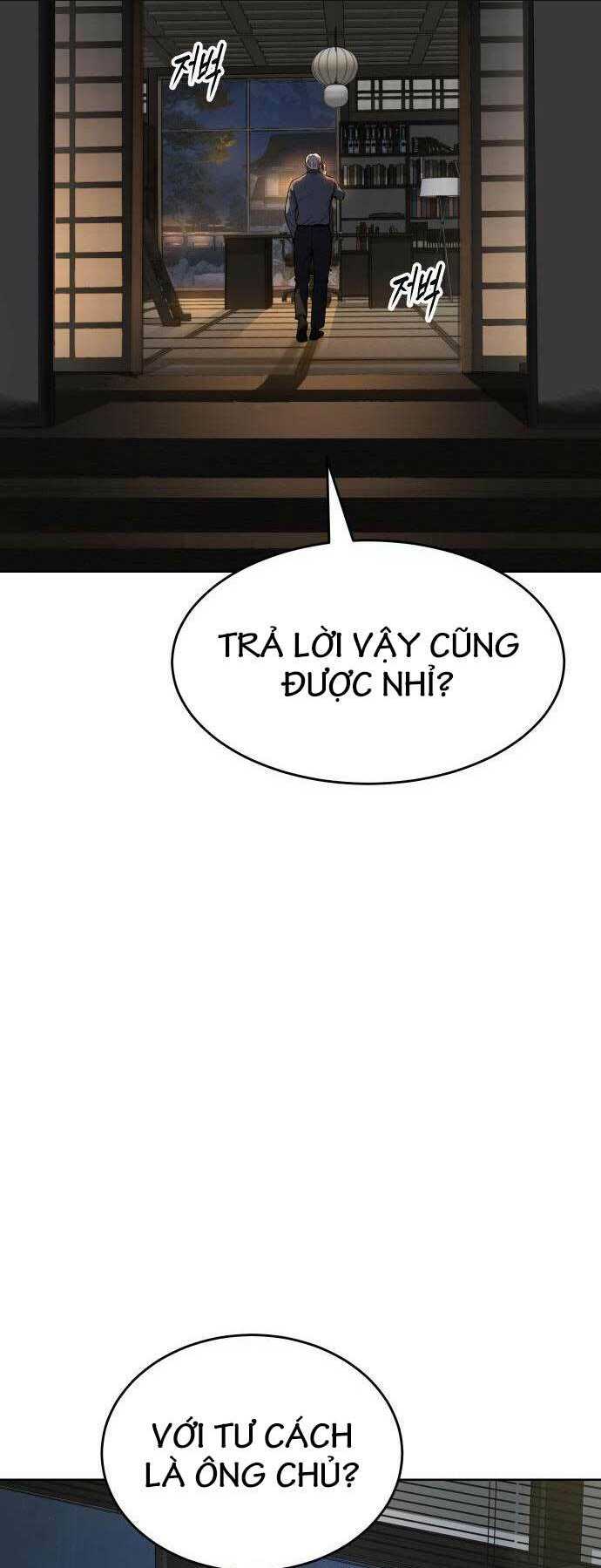 Chương 43 - Trang 68