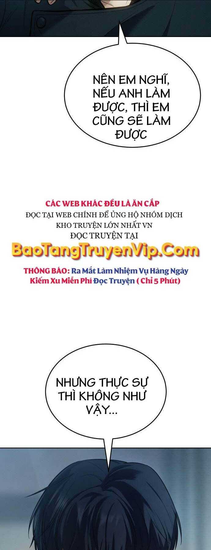 Chương 43 - Trang 8