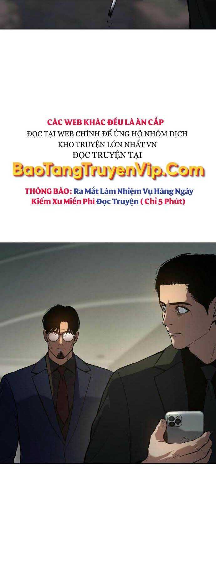 Chương 43 - Trang 74