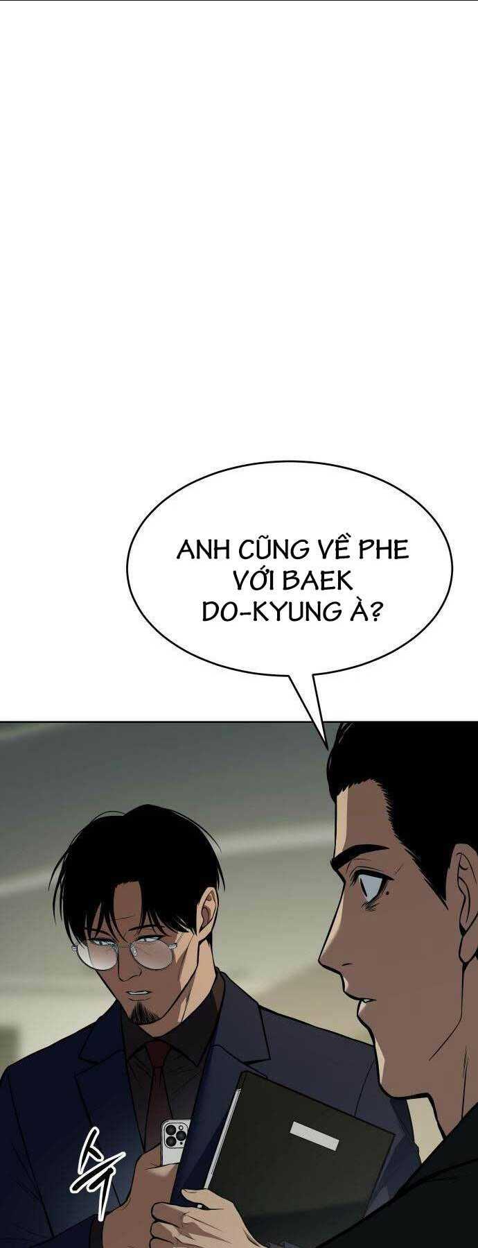 Chương 43 - Trang 79