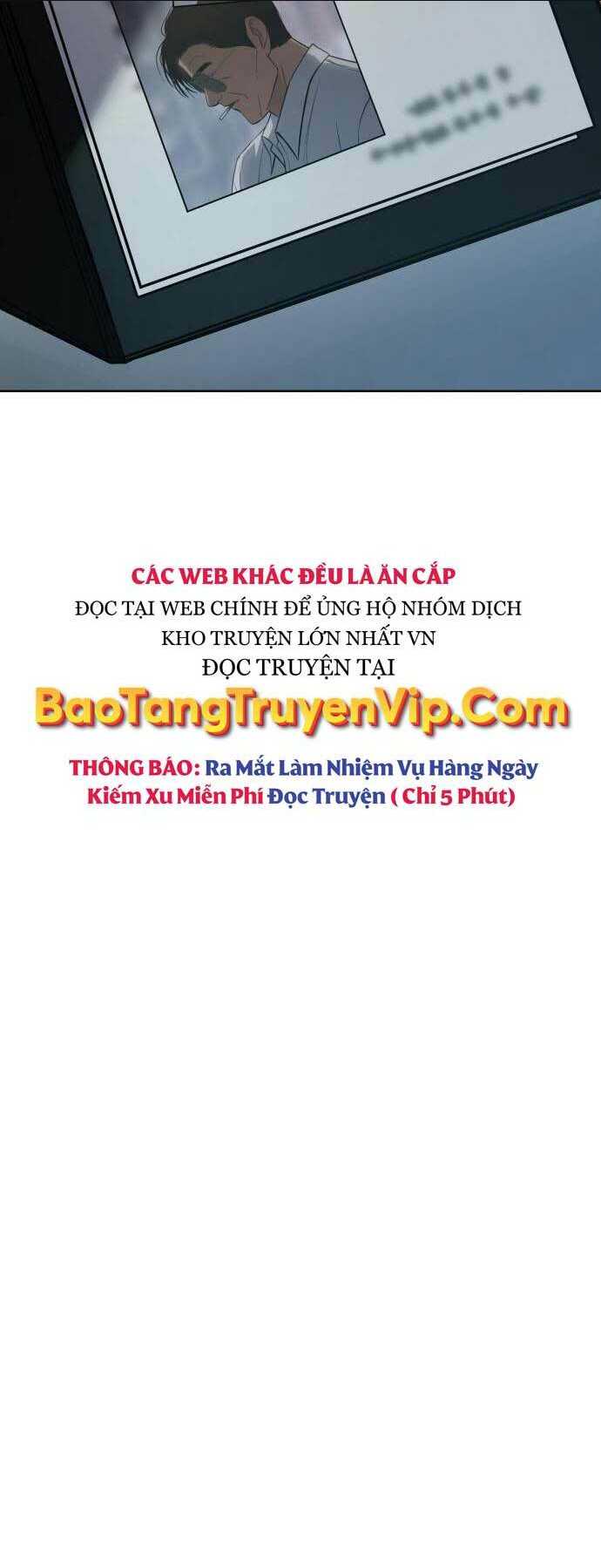 Chương 43 - Trang 86