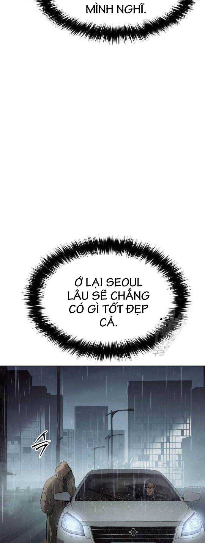 Chương 43 - Trang 90