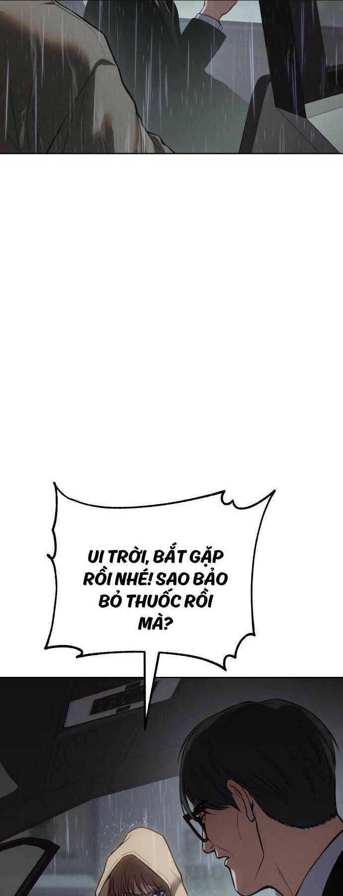 Chương 43 - Trang 92