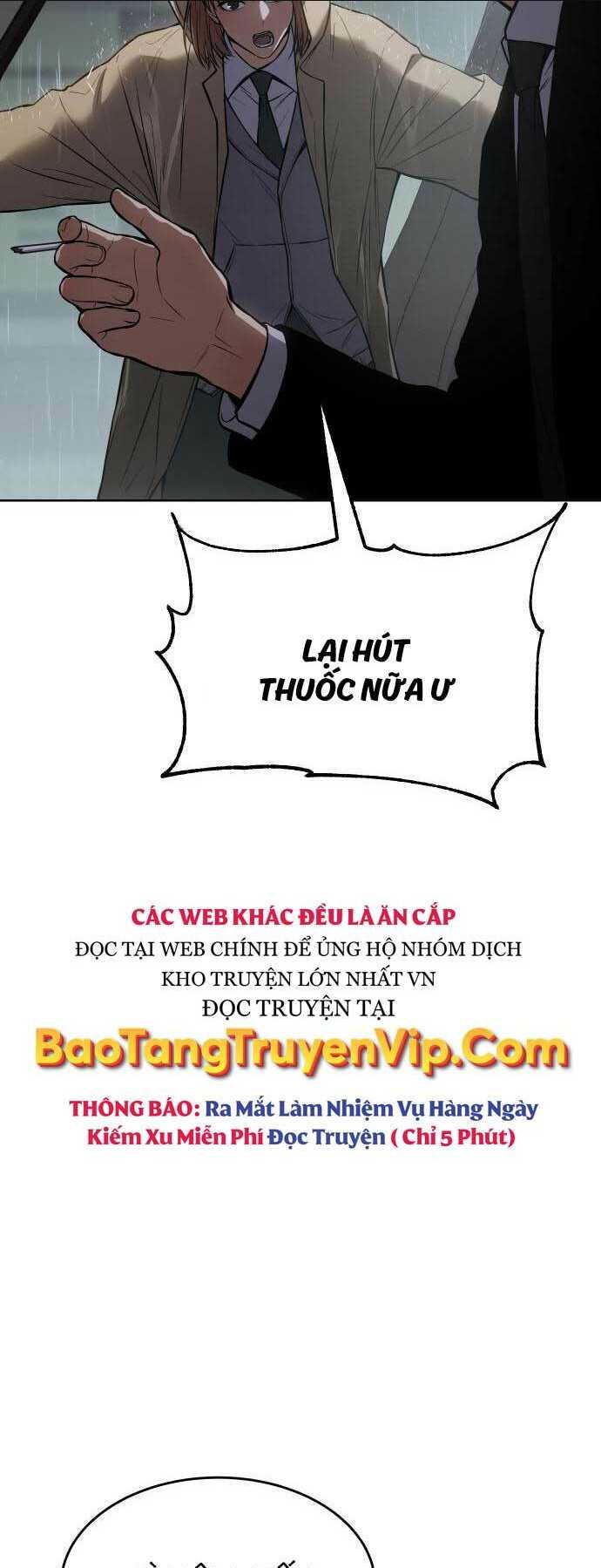 Chương 43 - Trang 93