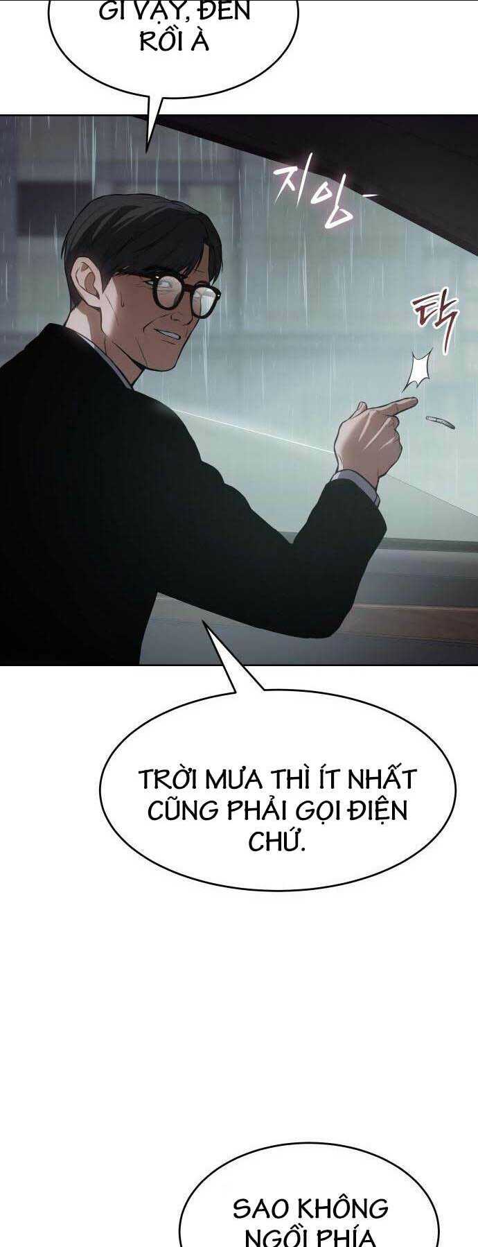 Chương 43 - Trang 94