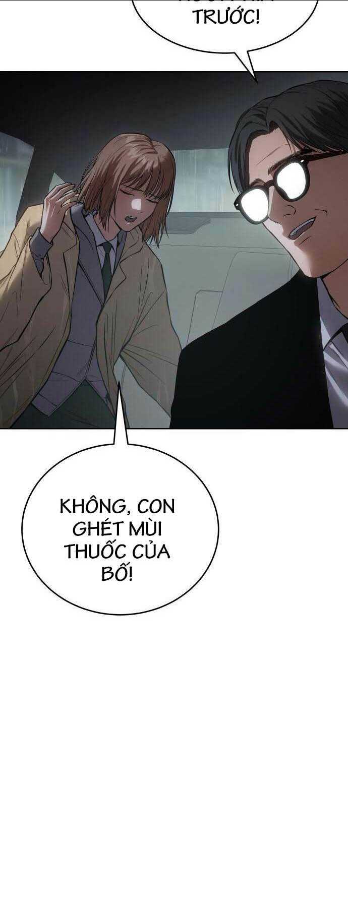 Chương 43 - Trang 95