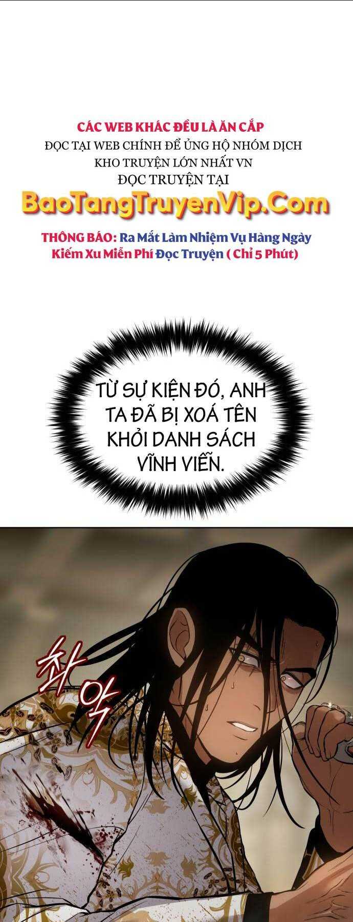 Chương 44 - Trang 103