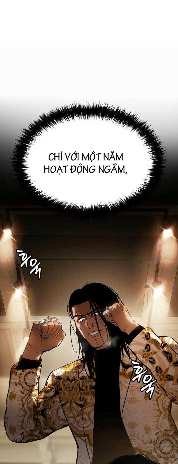 Chương 44 - Trang 109