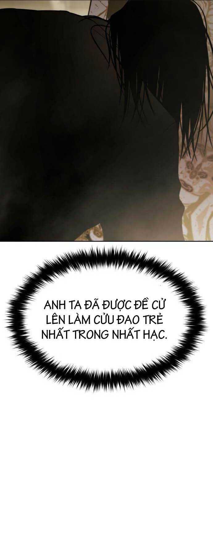 Chương 44 - Trang 110