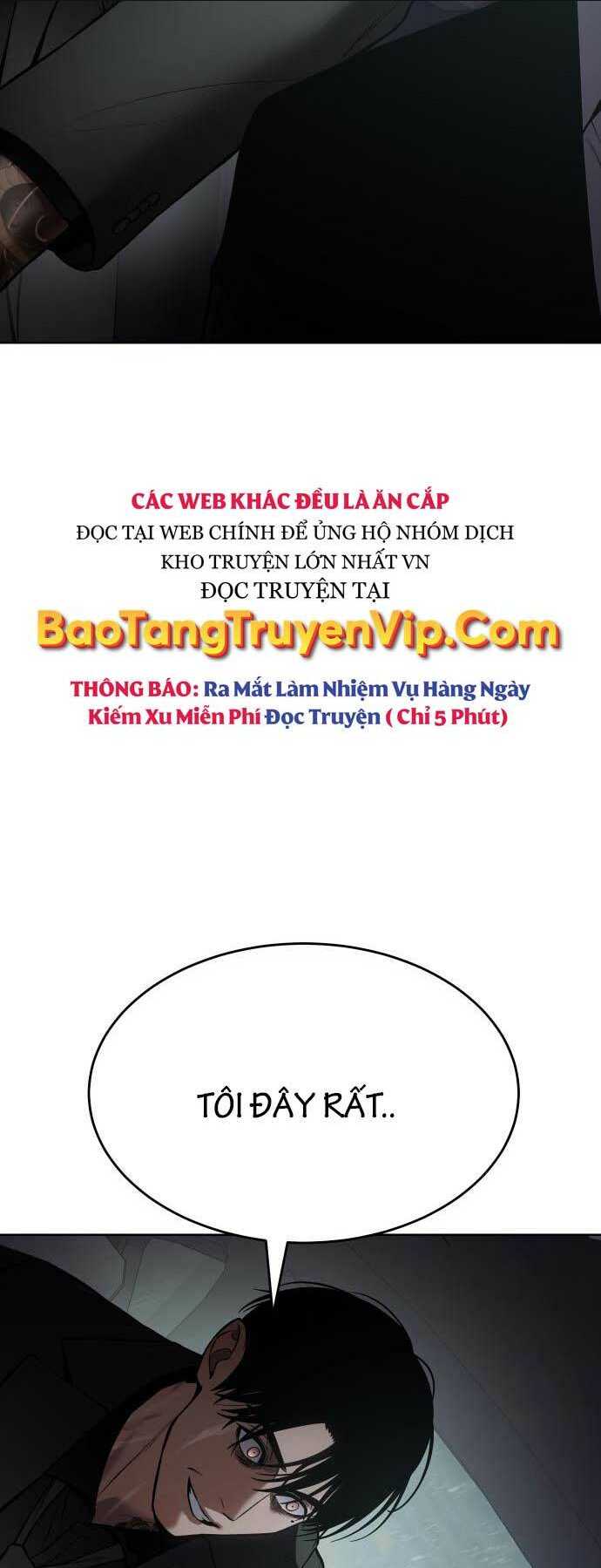 Chương 44 - Trang 12
