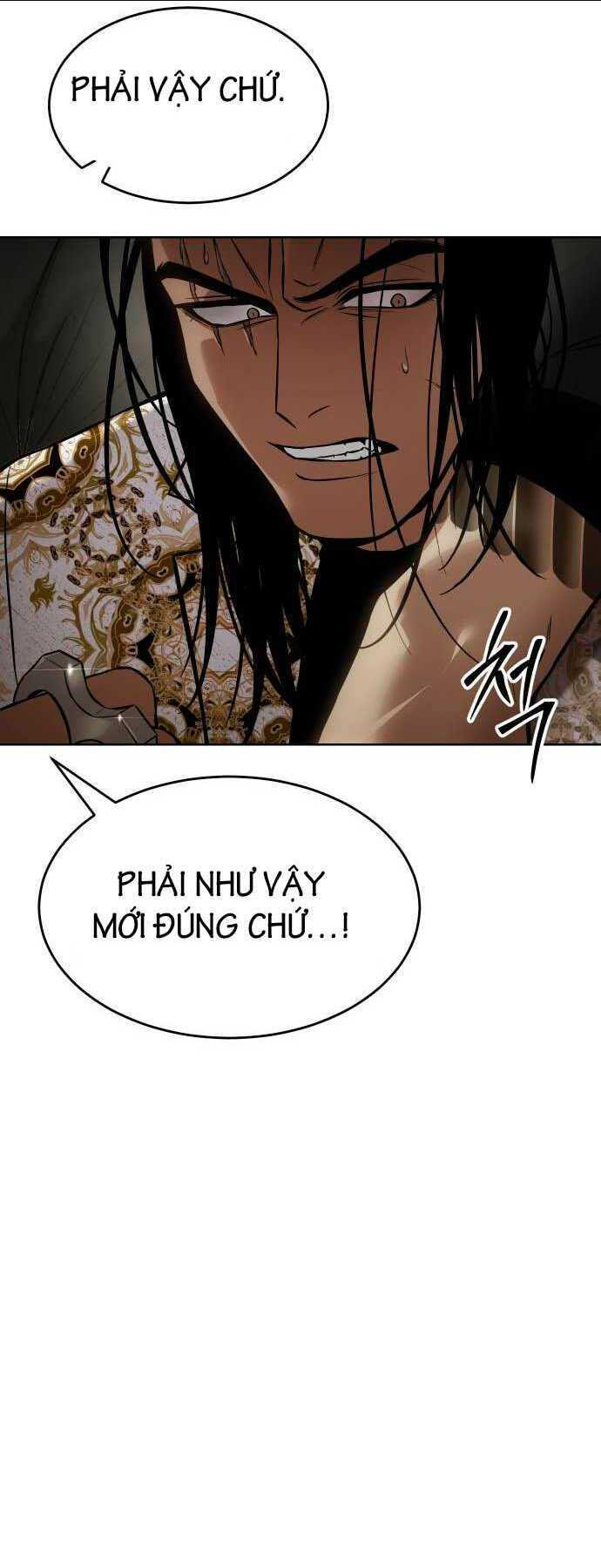 Chương 44 - Trang 114