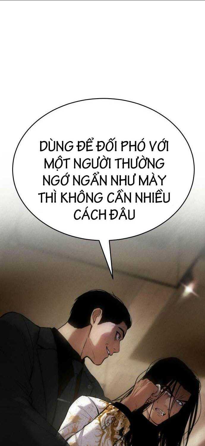 Chương 44 - Trang 117