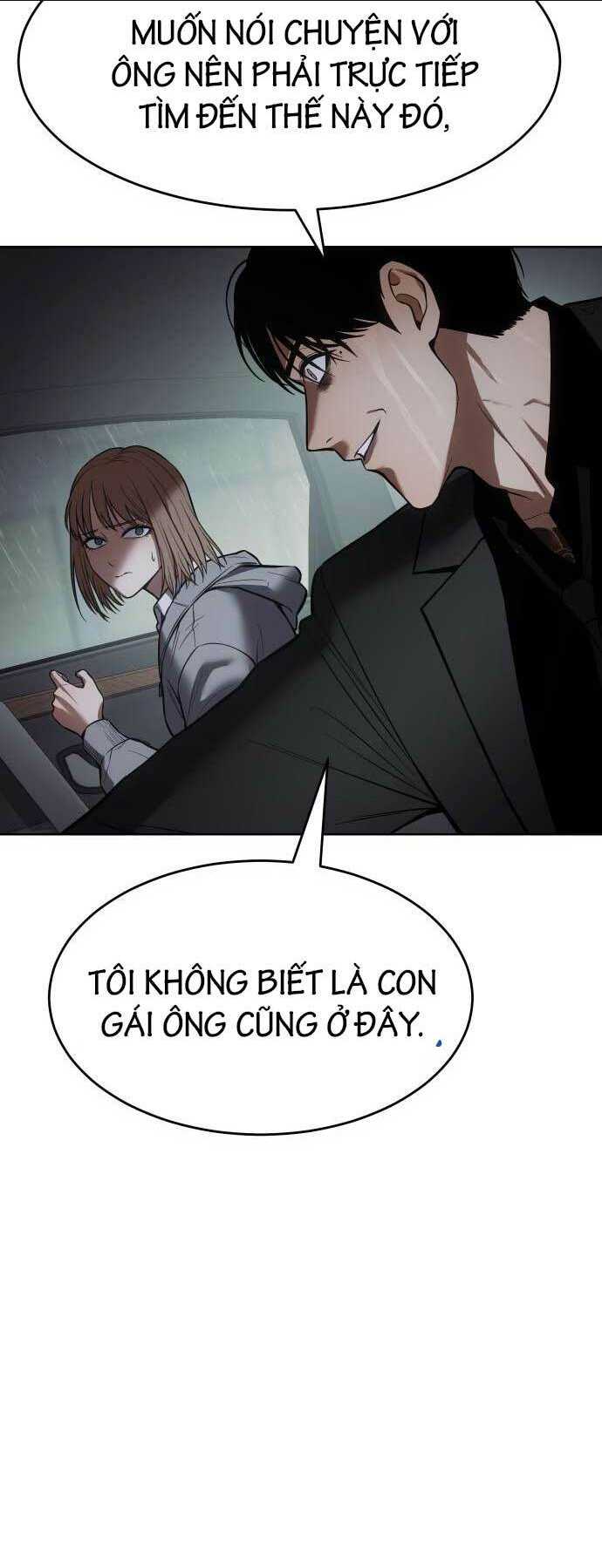 Chương 44 - Trang 14