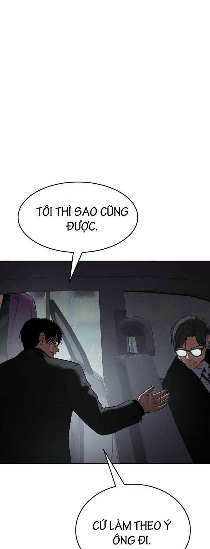 Chương 44 - Trang 16