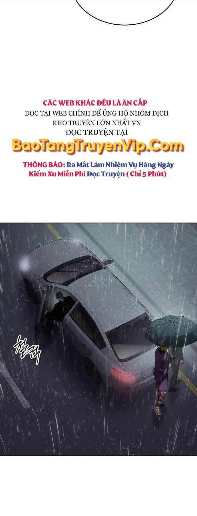Chương 44 - Trang 17