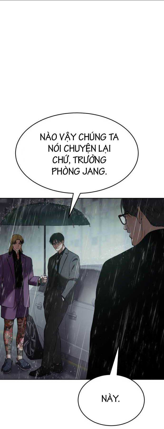 Chương 44 - Trang 18