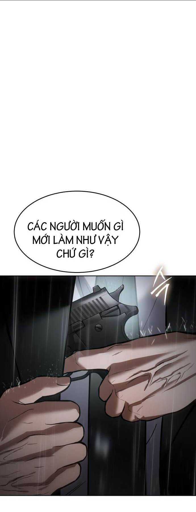 Chương 44 - Trang 19