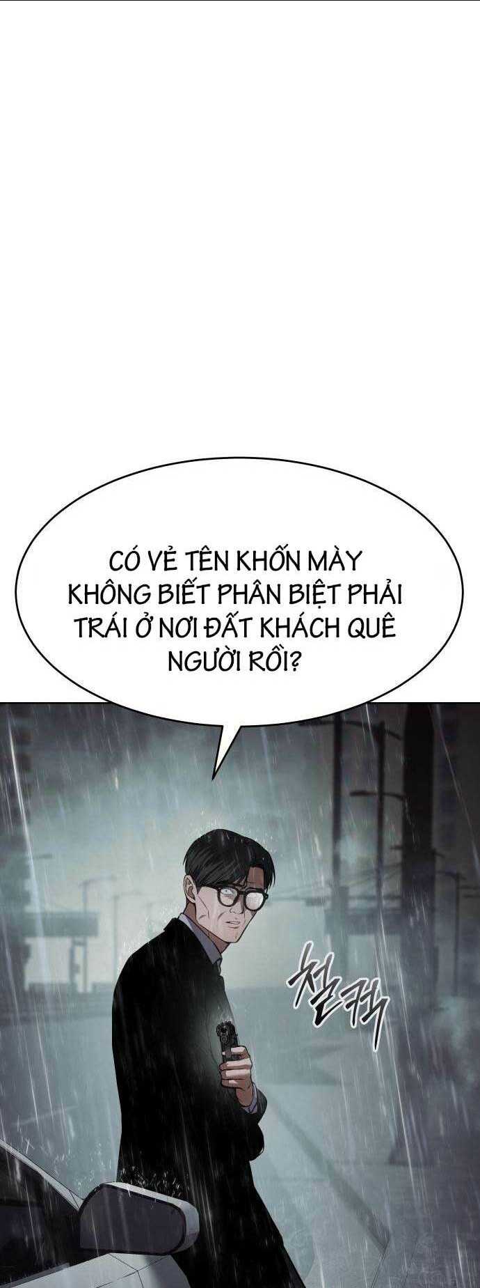 Chương 44 - Trang 20