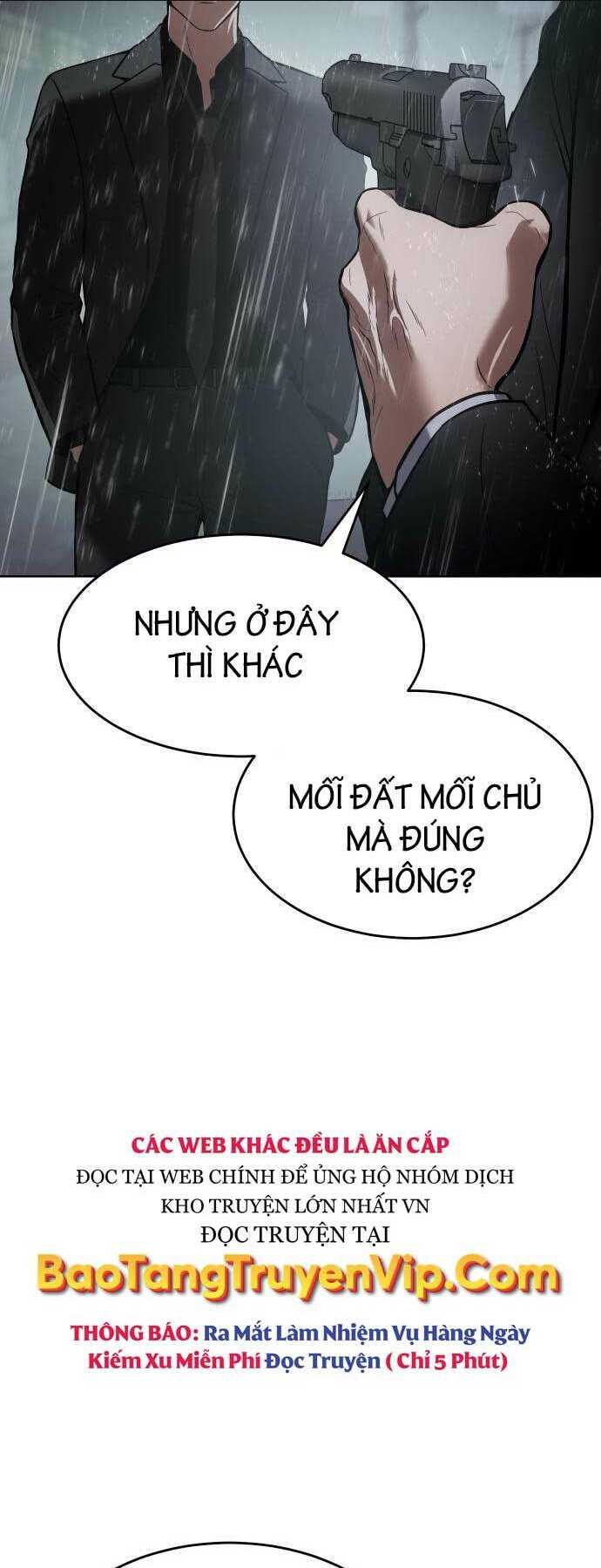 Chương 44 - Trang 22