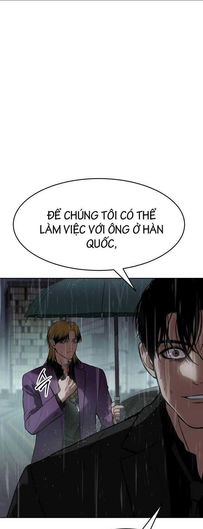 Chương 44 - Trang 25