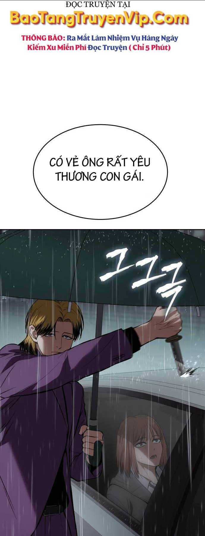 Chương 44 - Trang 27