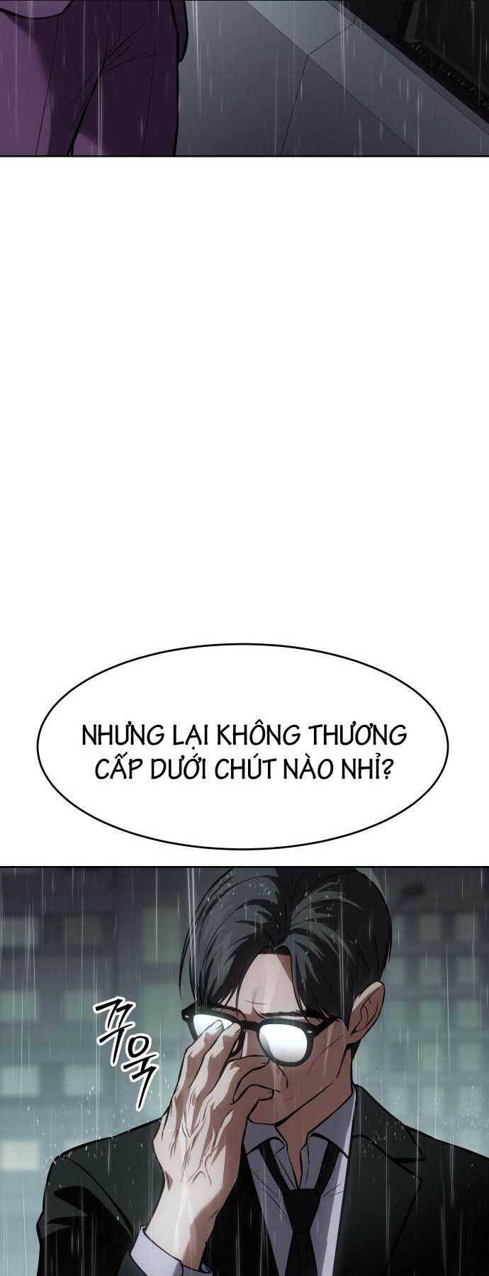 Chương 44 - Trang 28