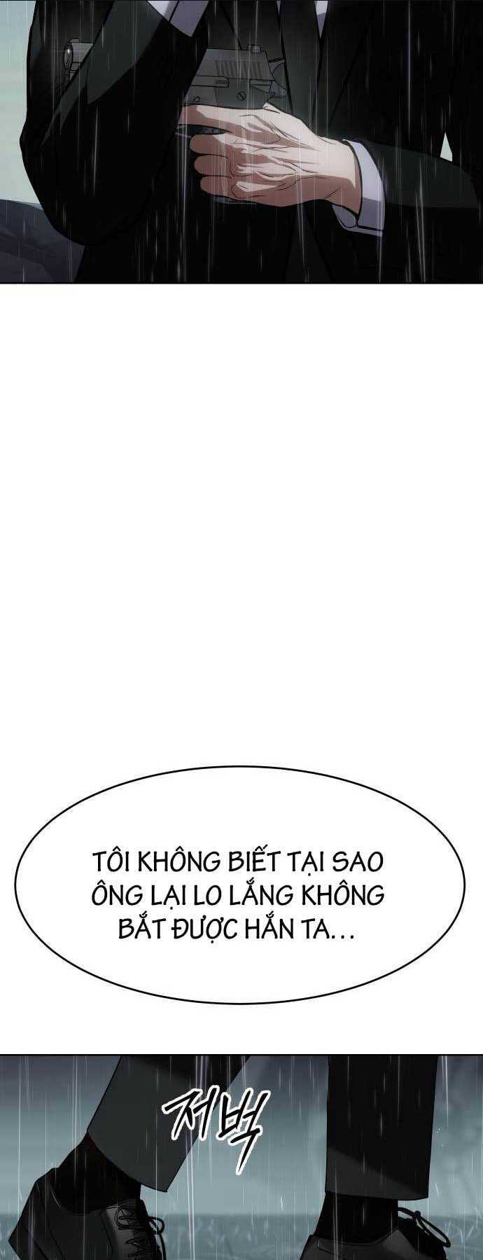 Chương 44 - Trang 29