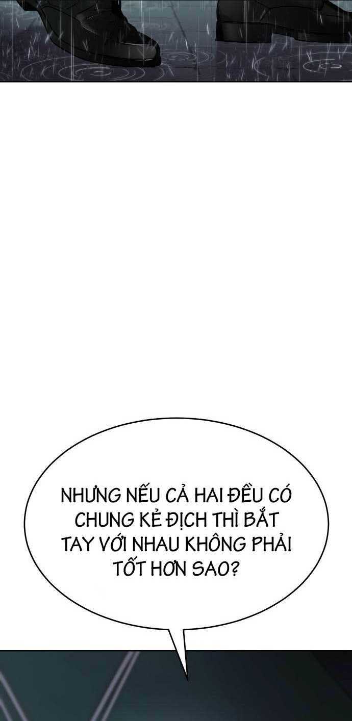 Chương 44 - Trang 30