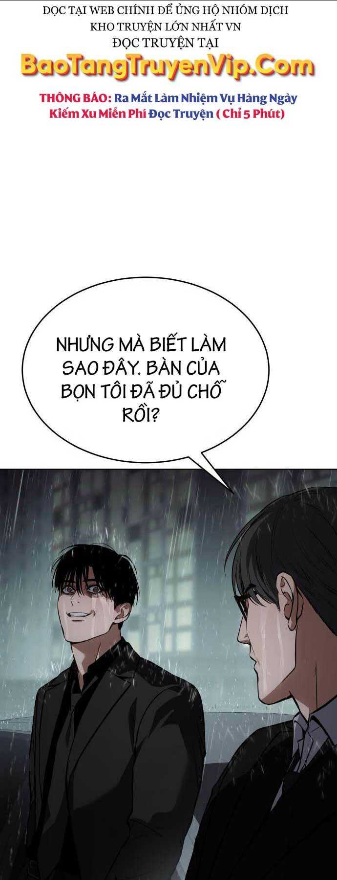 Chương 44 - Trang 33