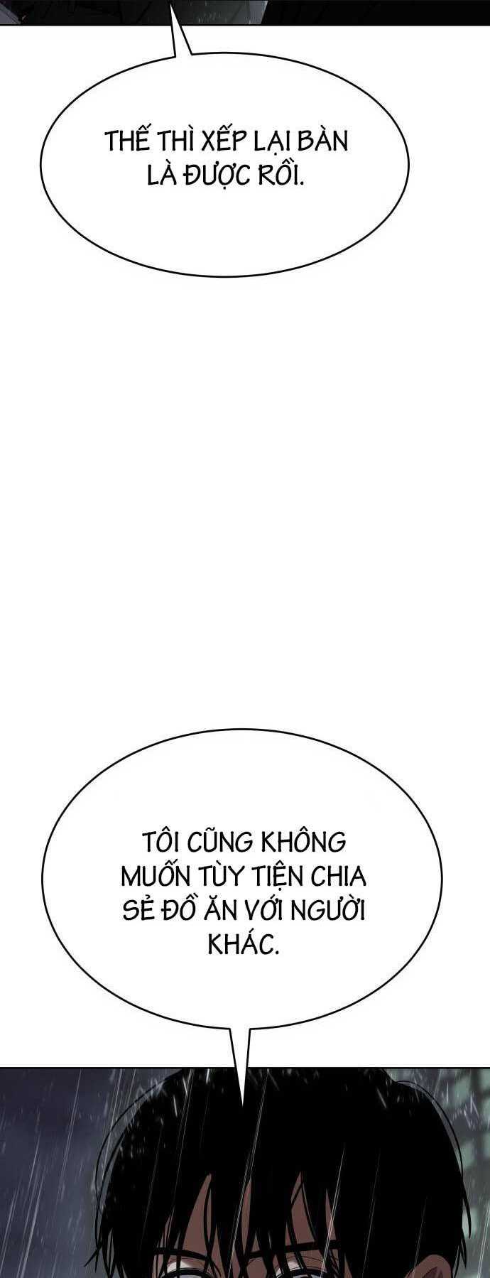Chương 44 - Trang 34