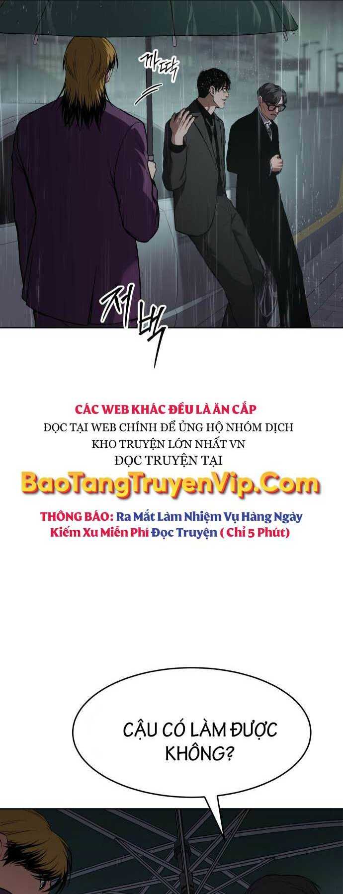 Chương 44 - Trang 37