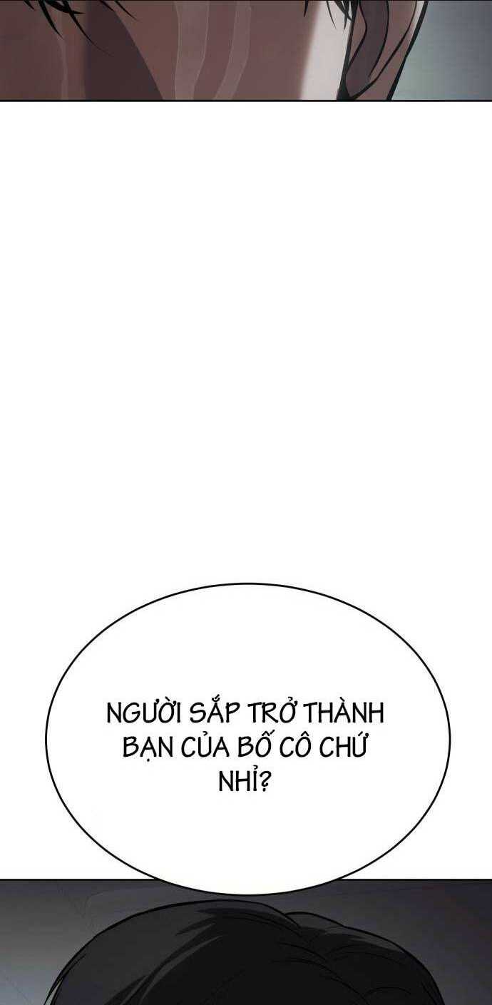 Chương 44 - Trang 5