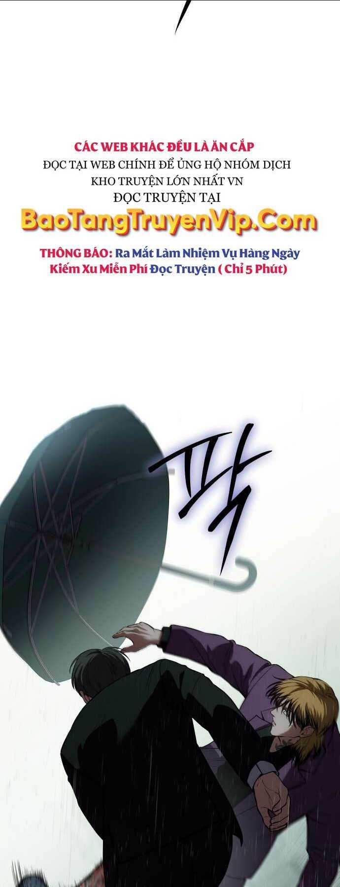 Chương 44 - Trang 43