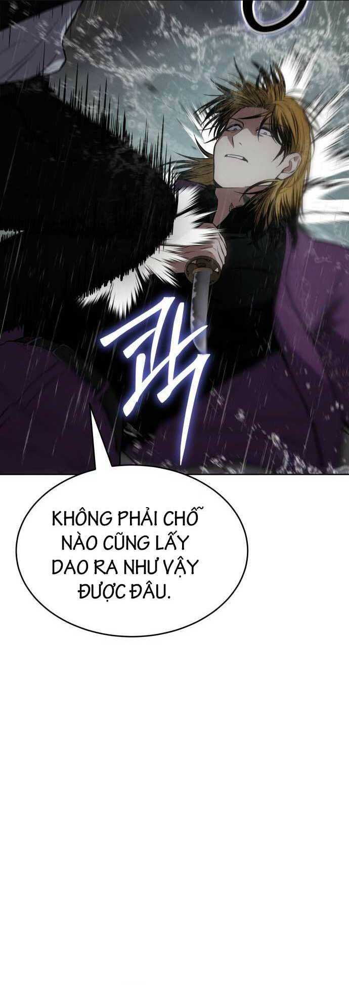Chương 44 - Trang 45