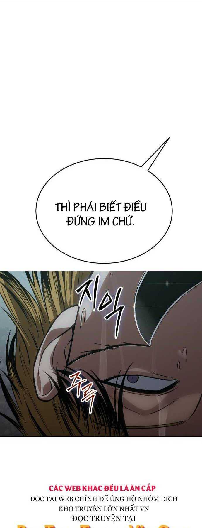 Chương 44 - Trang 47