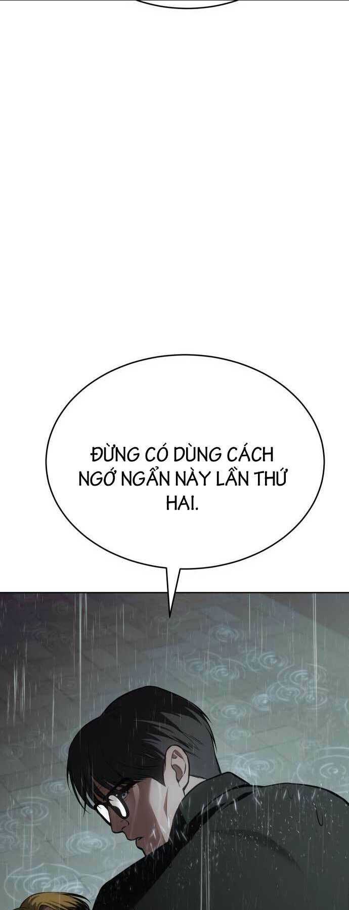 Chương 44 - Trang 49