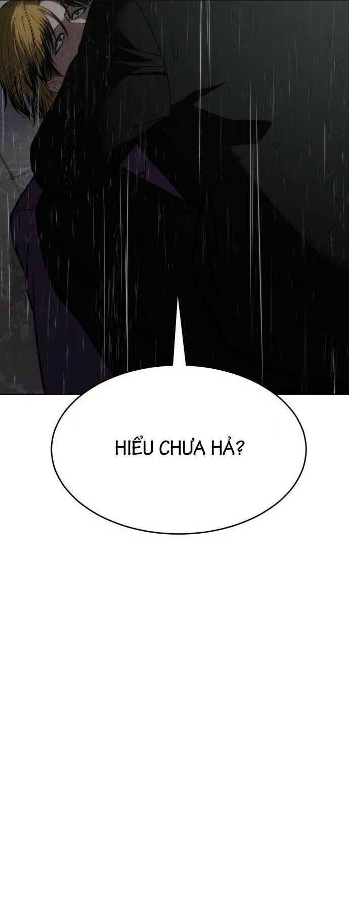Chương 44 - Trang 50
