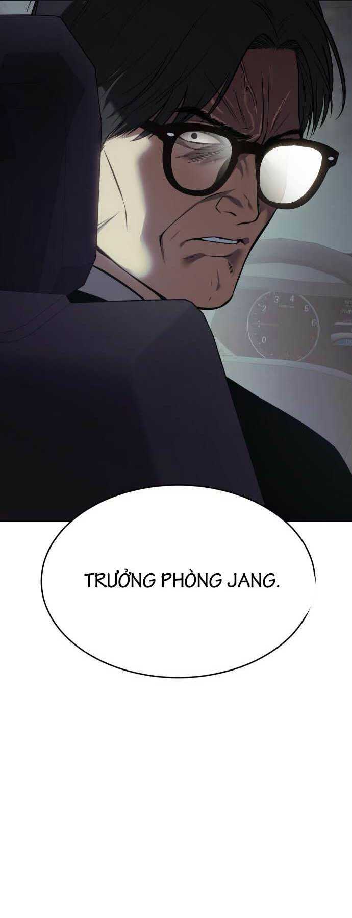 Chương 44 - Trang 6