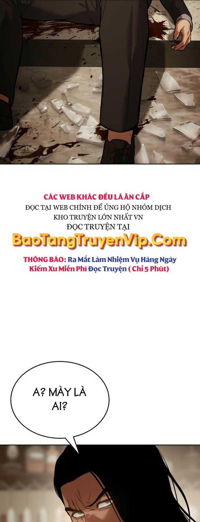 Chương 44 - Trang 58
