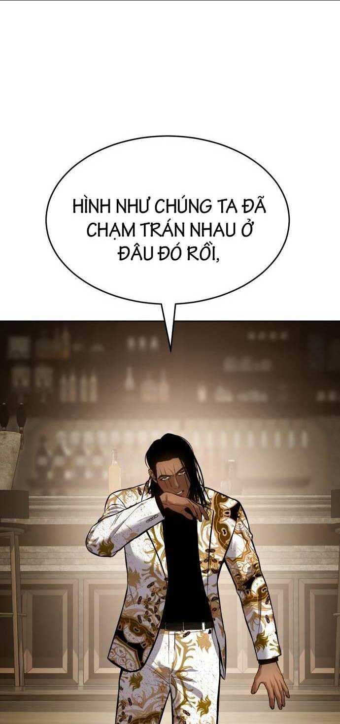Chương 44 - Trang 61