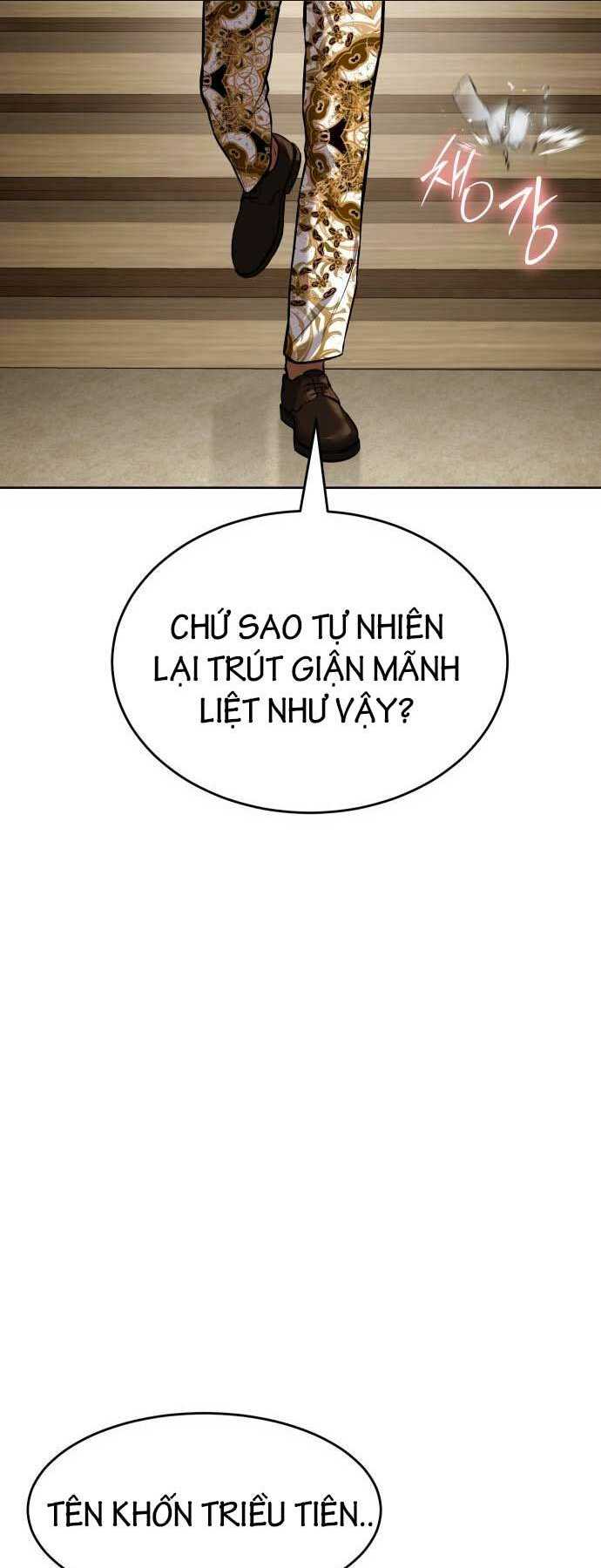 Chương 44 - Trang 62