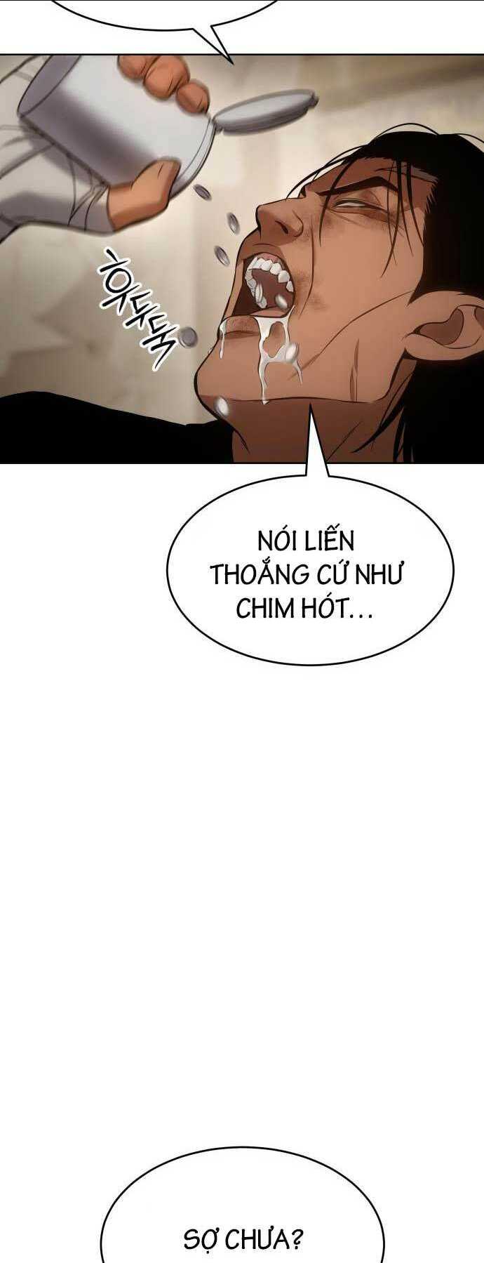Chương 44 - Trang 63