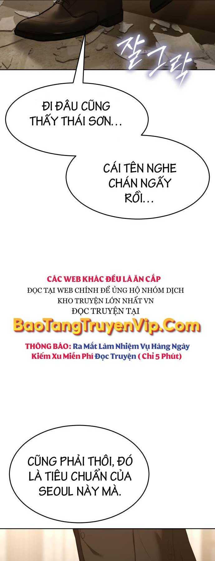 Chương 44 - Trang 68